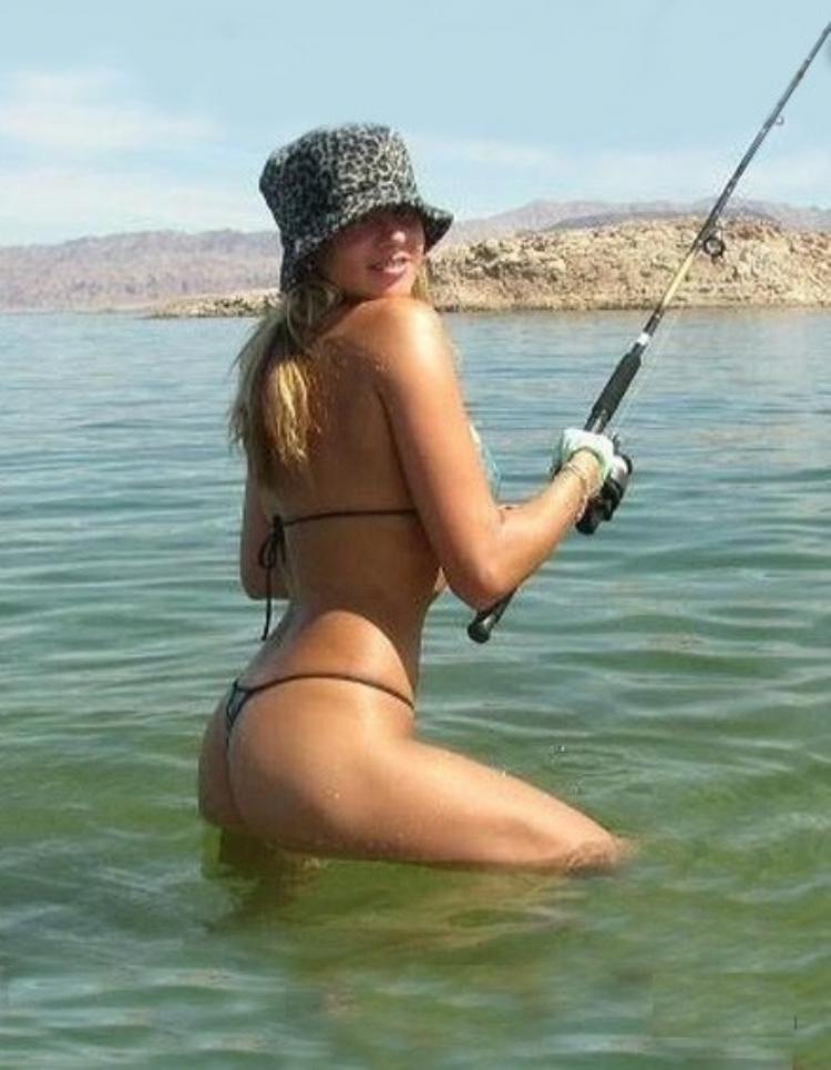 DIVERSE 2 - 46eamiga11.jpg